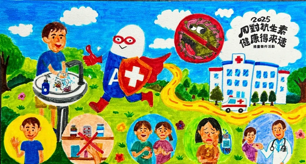 南勢國中｜莊宥翔